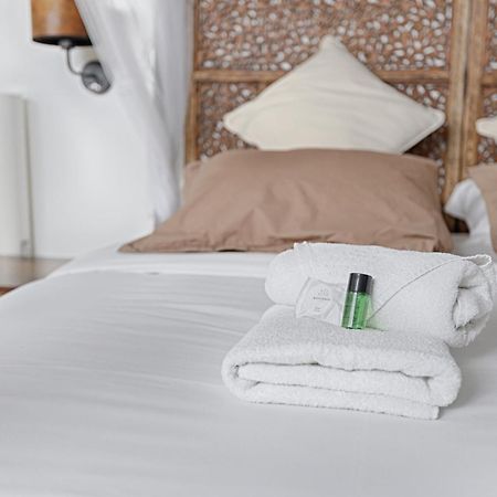 Mykeypers - Lovely Studio With Jacuzzi Parigi Esterno foto
