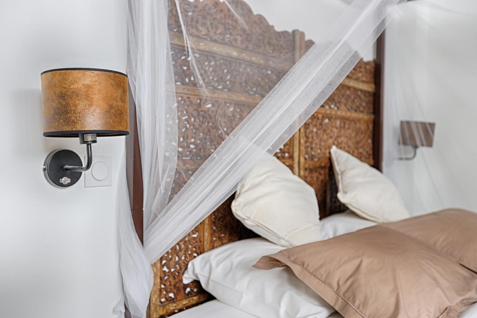 Mykeypers - Lovely Studio With Jacuzzi Parigi Esterno foto