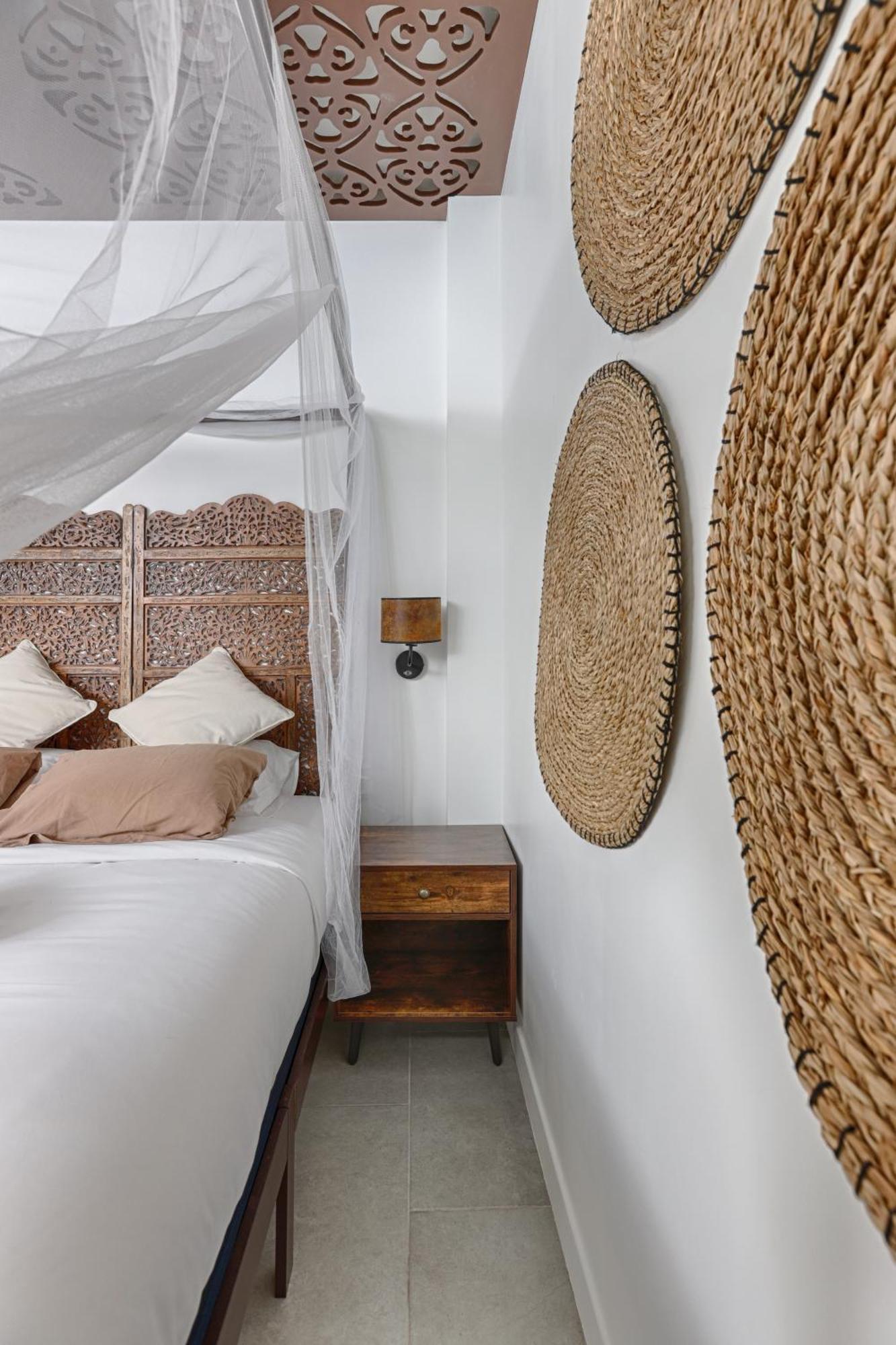 Mykeypers - Lovely Studio With Jacuzzi Parigi Esterno foto