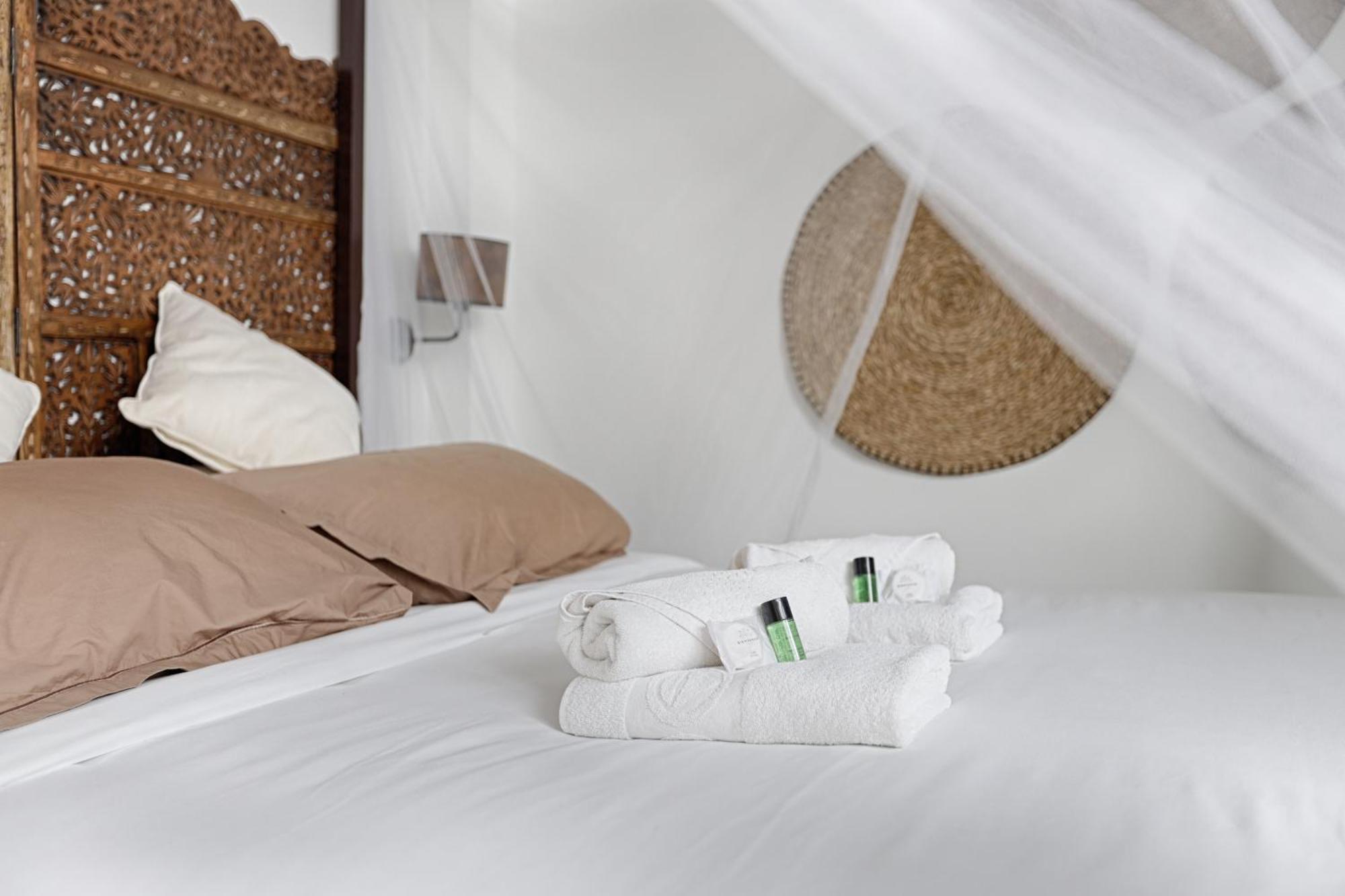 Mykeypers - Lovely Studio With Jacuzzi Parigi Esterno foto